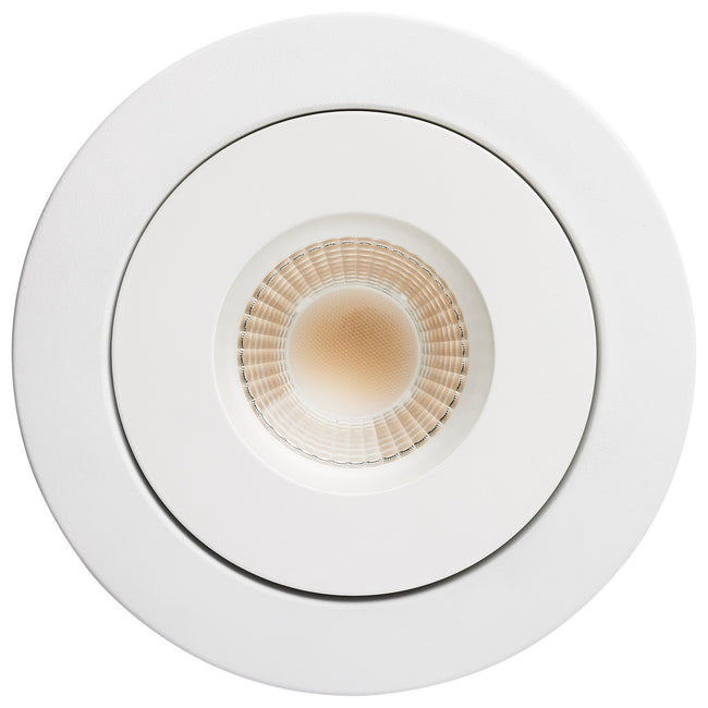 Satco-S11881|ALT|5