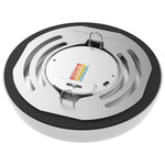 Nuvo Lighting-62-1900|ALT|7