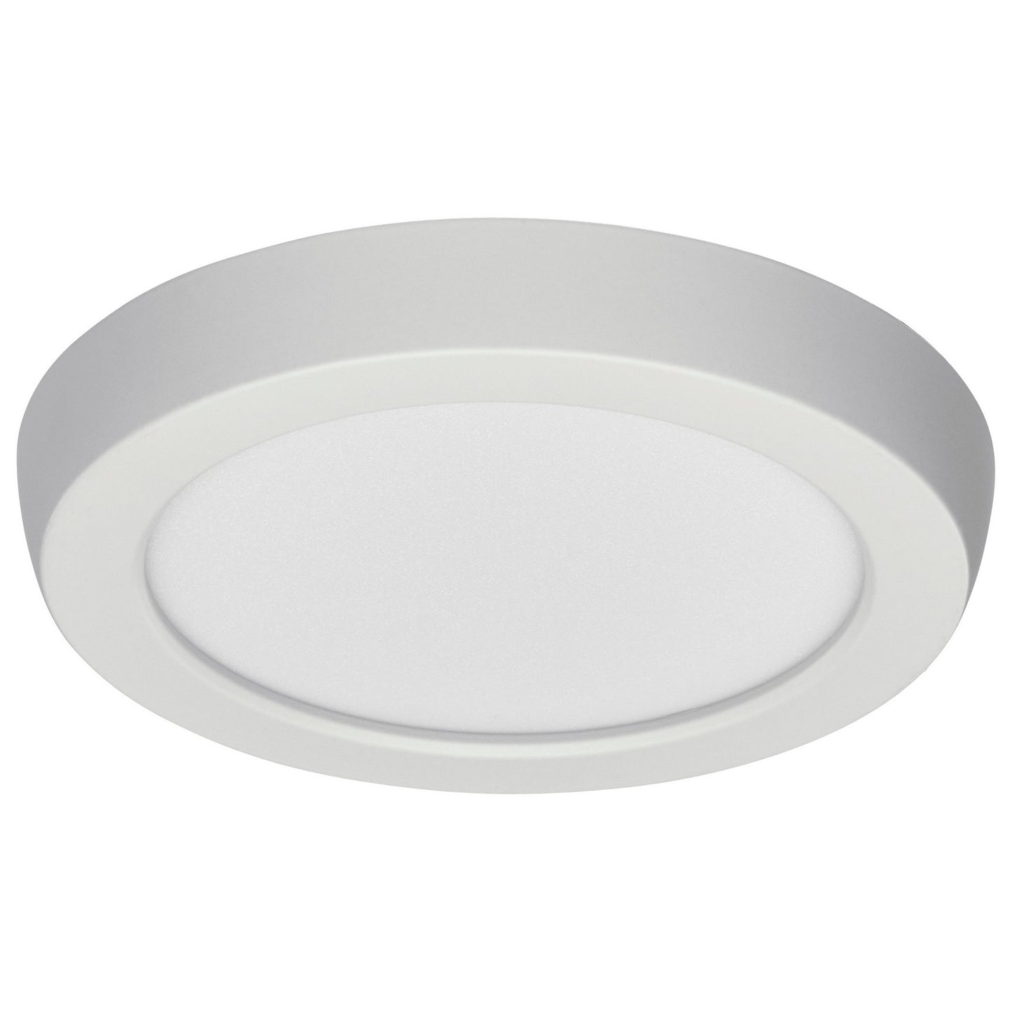 Nuvo Lighting-62-1900|ALT|2