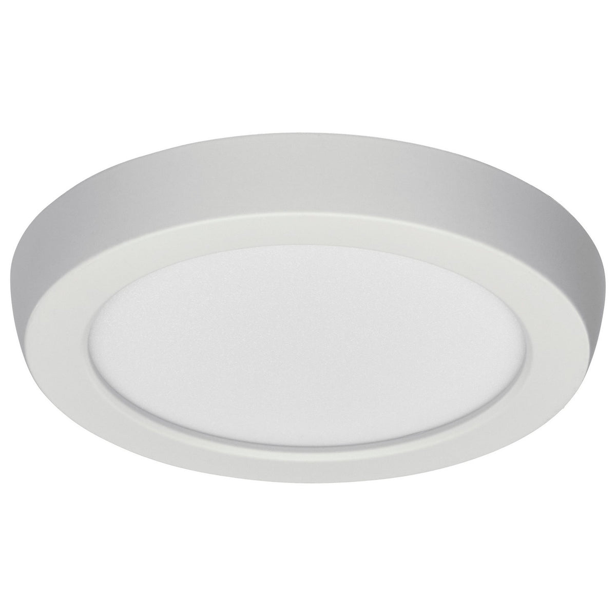 Nuvo Lighting-62-1900|ALT|8
