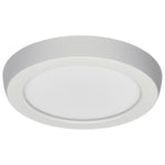 Nuvo Lighting-62-1900|ALT|8