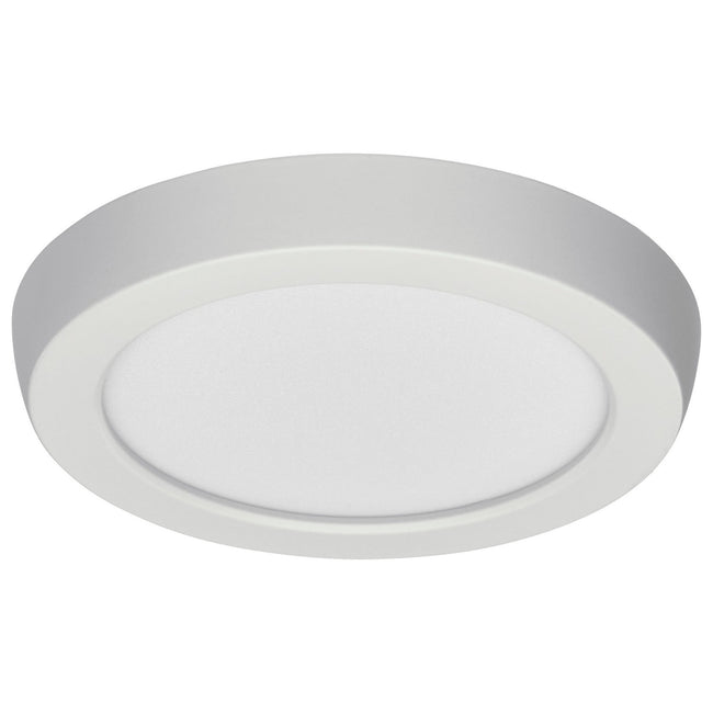 Nuvo Lighting-62-1900|ALT|8