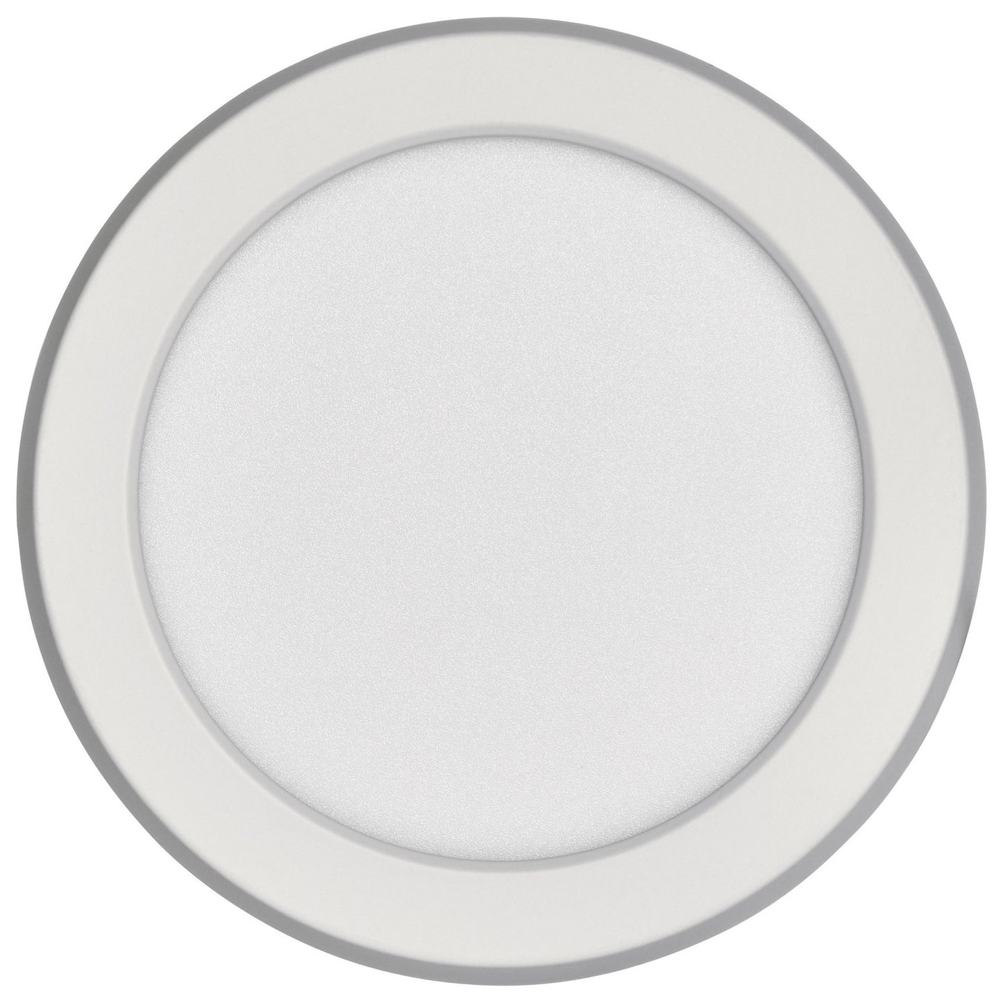 Nuvo Lighting-62-1900|ALT|3