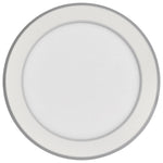 Nuvo Lighting-62-1900|ALT|9