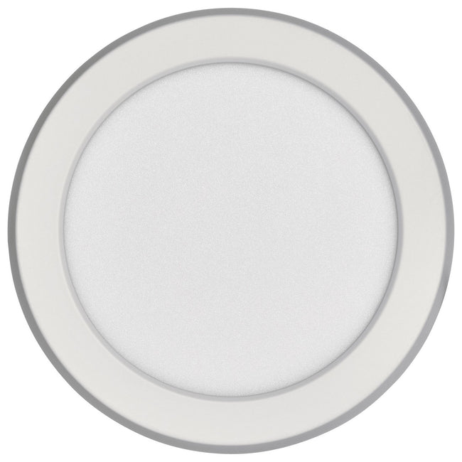 Nuvo Lighting-62-1900|ALT|9