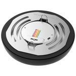 Nuvo Lighting-62-1901|ALT|7