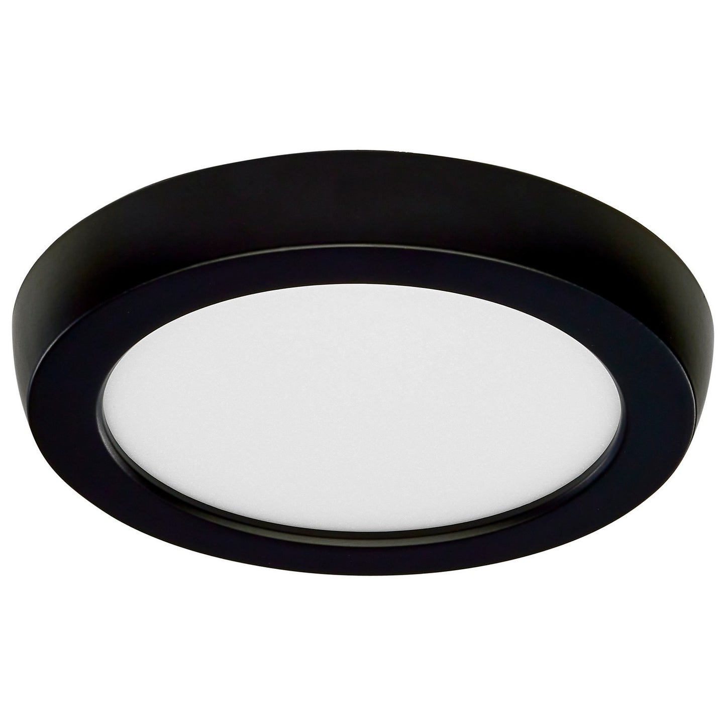 Nuvo Lighting-62-1901|ALT|2