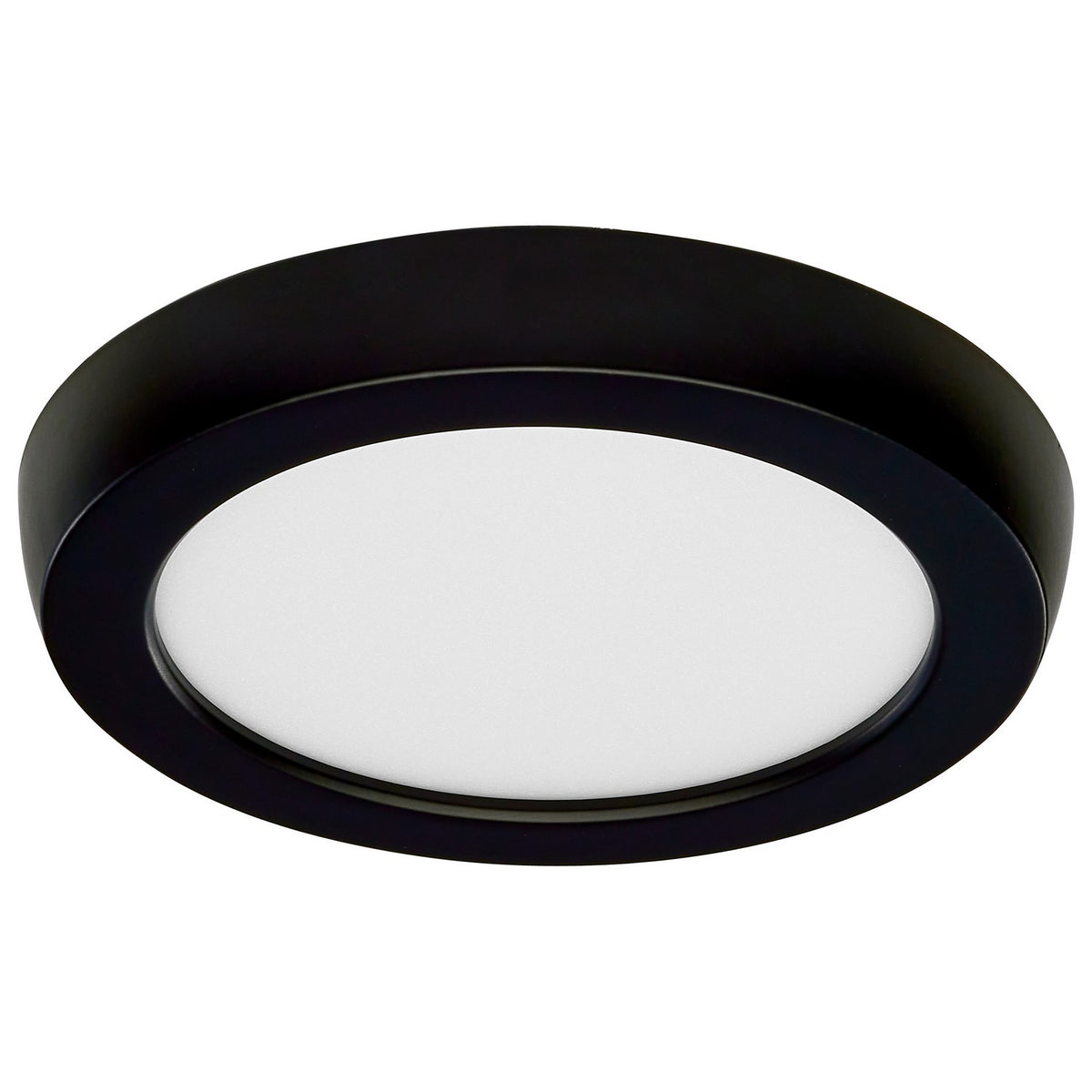 Nuvo Lighting-62-1901|ALT|8