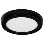Nuvo Lighting-62-1901|ALT|8