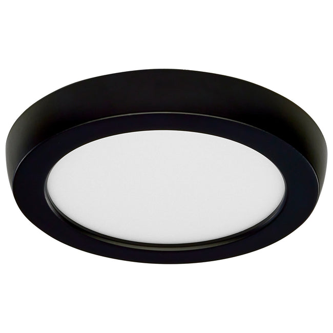 Nuvo Lighting-62-1901|ALT|8