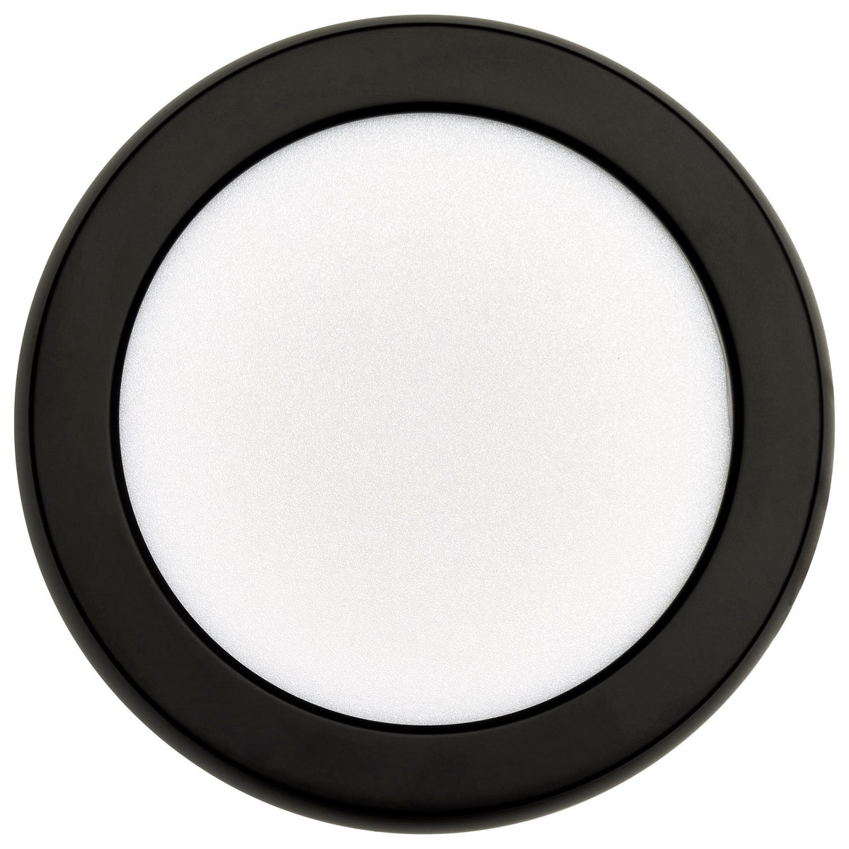 Nuvo Lighting-62-1901|ALT|9