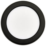 Nuvo Lighting-62-1901|ALT|9