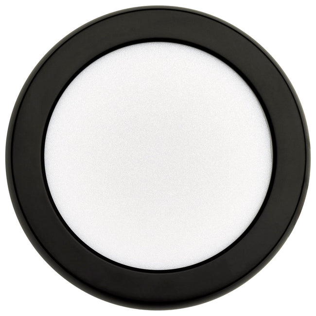 Nuvo Lighting-62-1901|ALT|9