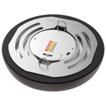 Nuvo Lighting-62-1902|ALT|7