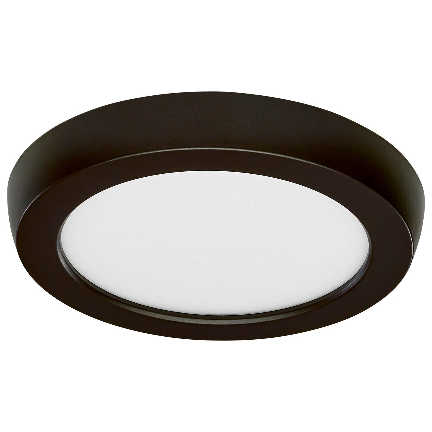 Nuvo Lighting-62-1902|ALT|2