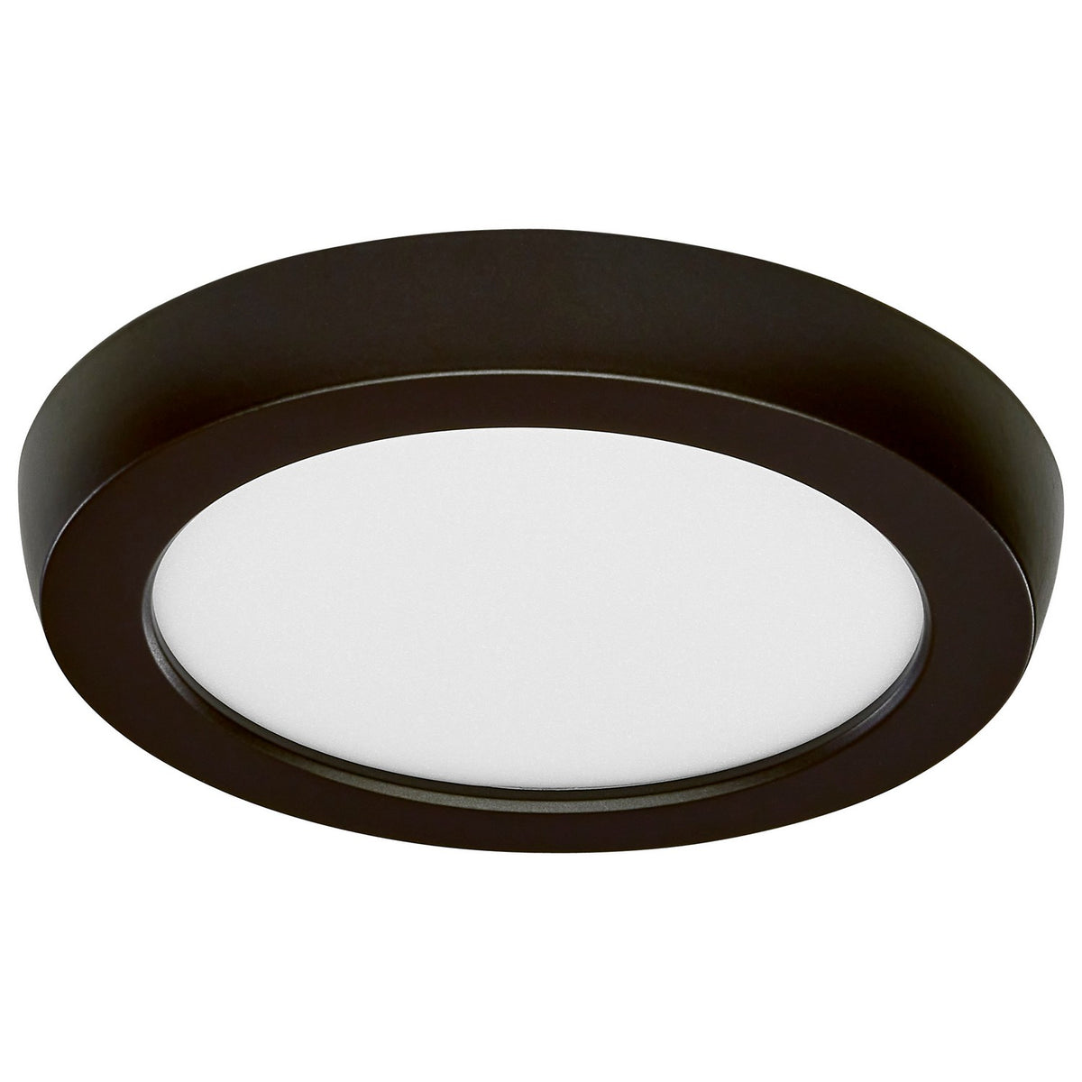 Nuvo Lighting-62-1902|ALT|8