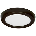 Nuvo Lighting-62-1902|ALT|8