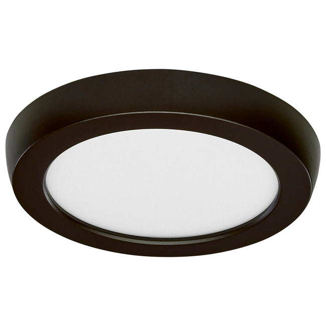 Nuvo Lighting-62-1902|ALT|8
