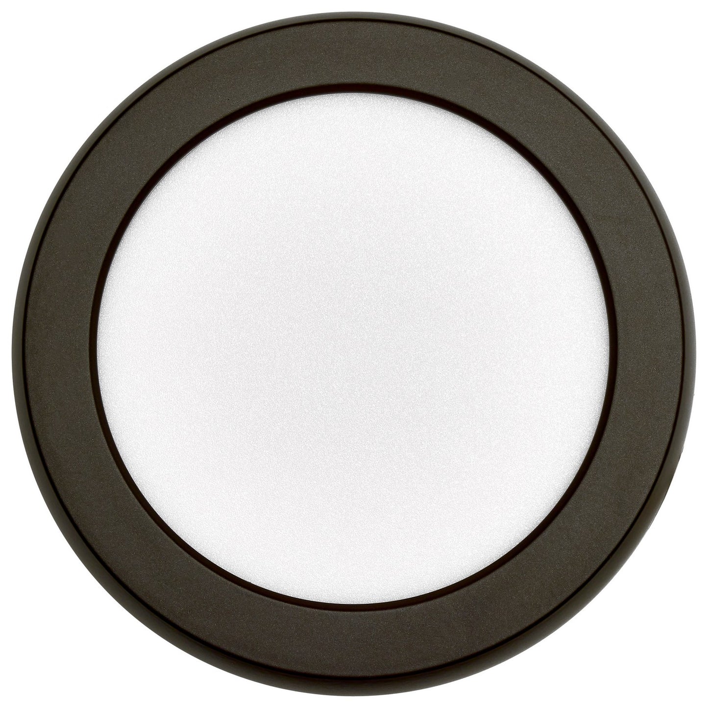 Nuvo Lighting-62-1902|ALT|3