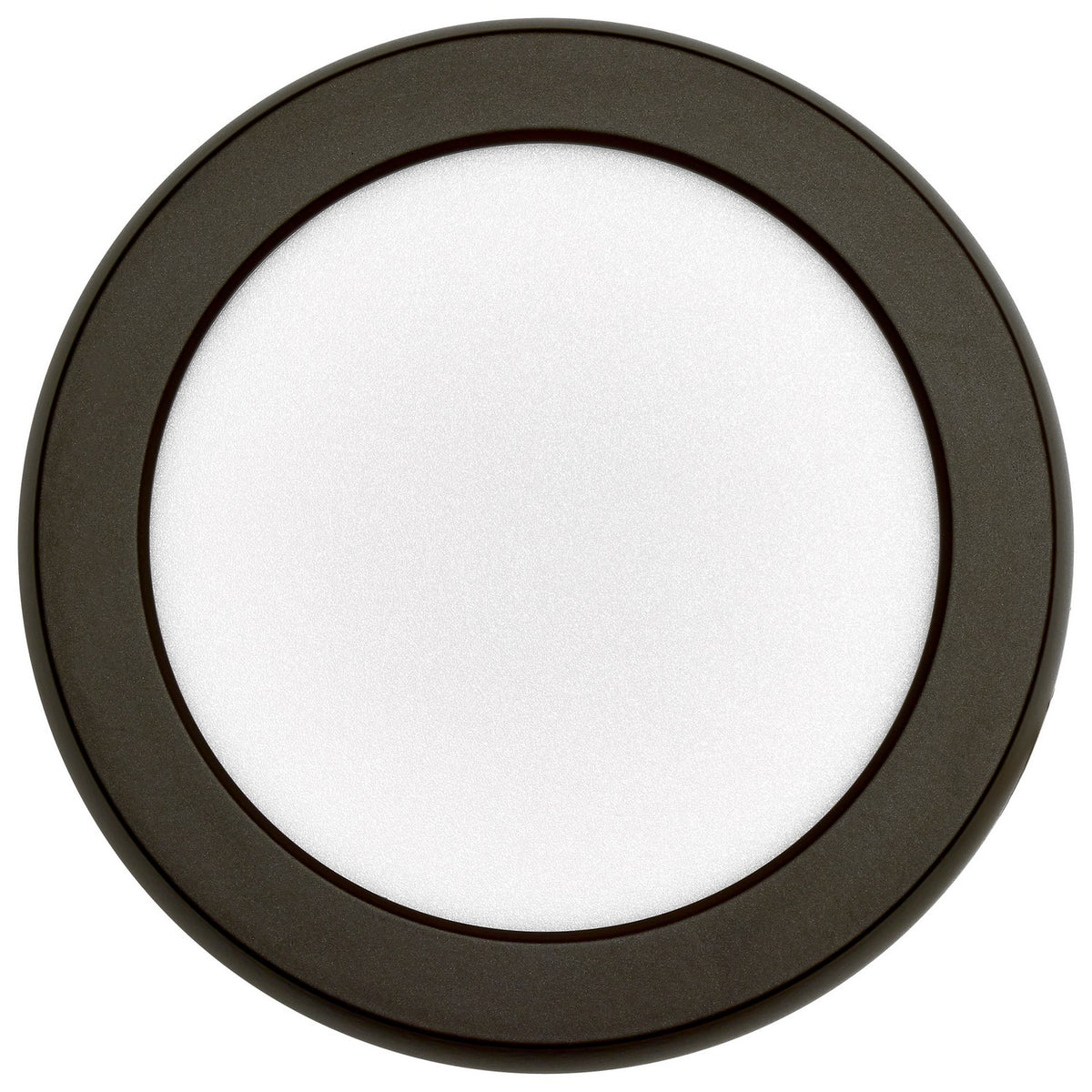 Nuvo Lighting-62-1902|ALT|9