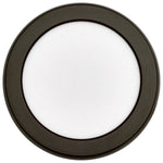 Nuvo Lighting-62-1902|ALT|9