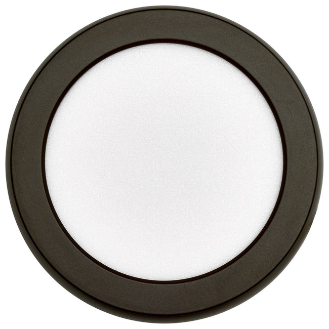 Nuvo Lighting-62-1902|ALT|9