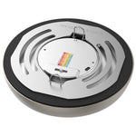 Nuvo Lighting-62-1903|ALT|7