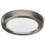 Nuvo Lighting-62-1903|ALT|8