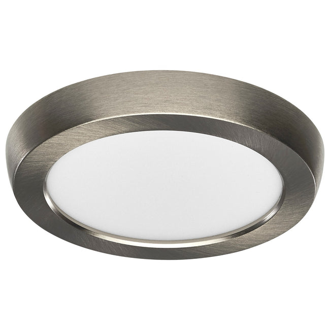 Nuvo Lighting-62-1903|ALT|8