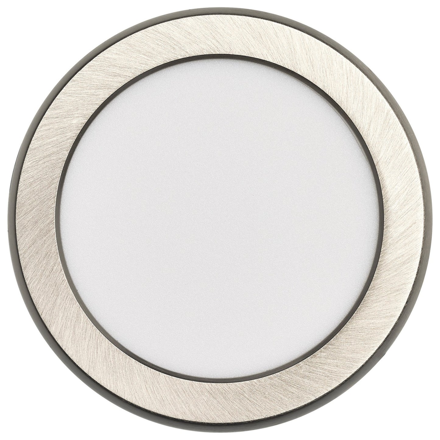 Nuvo Lighting-62-1903|ALT|3