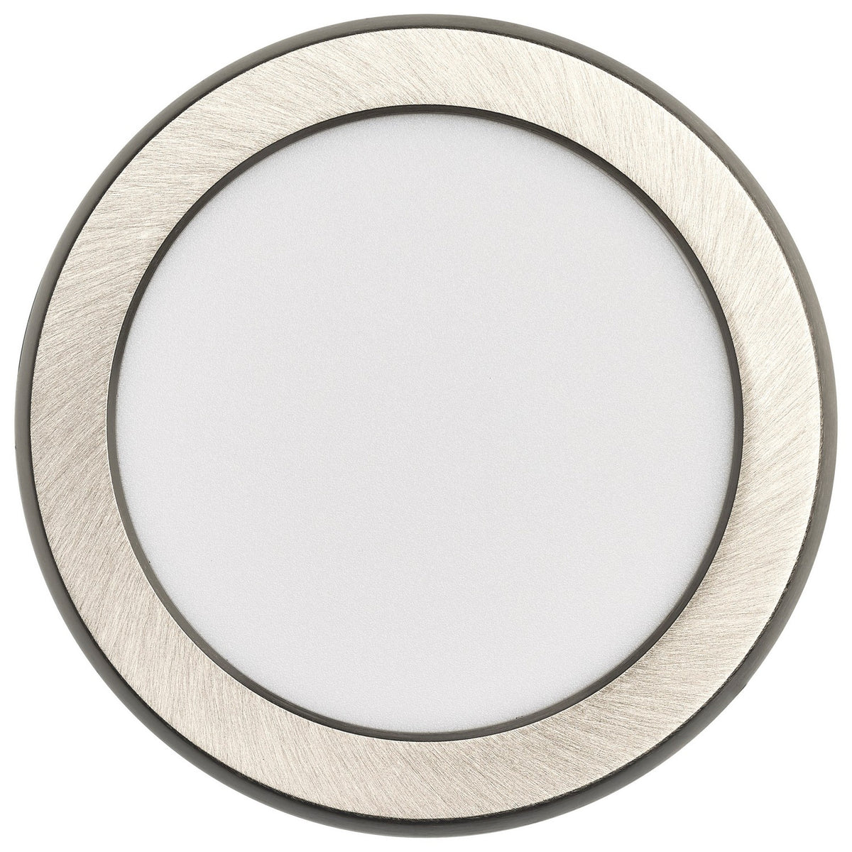 Nuvo Lighting-62-1903|ALT|9