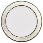Nuvo Lighting-62-1903|ALT|9