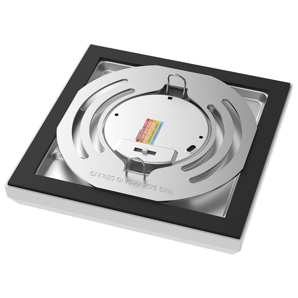 Nuvo Lighting-62-1904|ALT|7