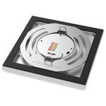 Nuvo Lighting-62-1904|ALT|7