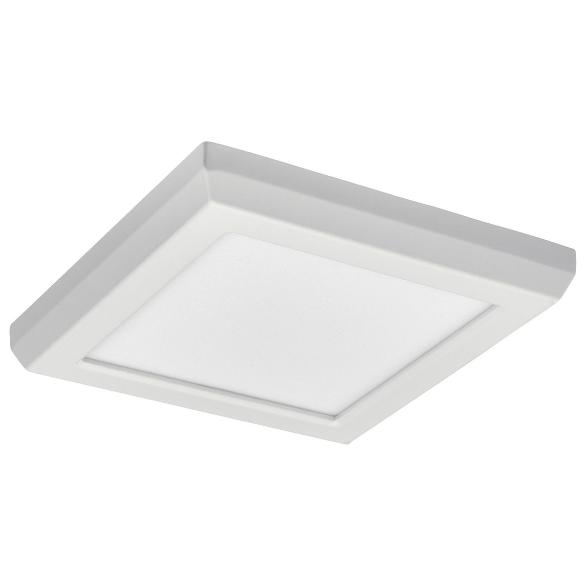 Nuvo Lighting-62-1904|ALT|8