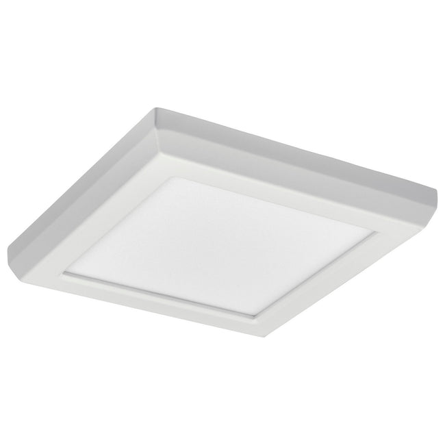Nuvo Lighting-62-1904|ALT|8