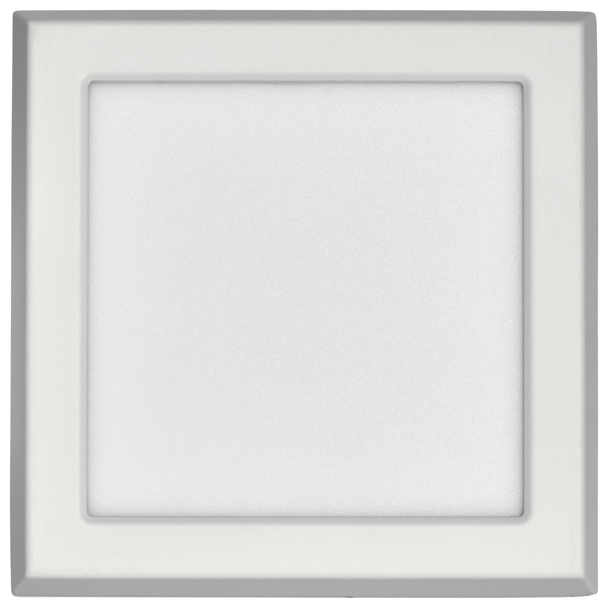 Nuvo Lighting-62-1904|ALT|9