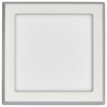 Nuvo Lighting-62-1904|ALT|9