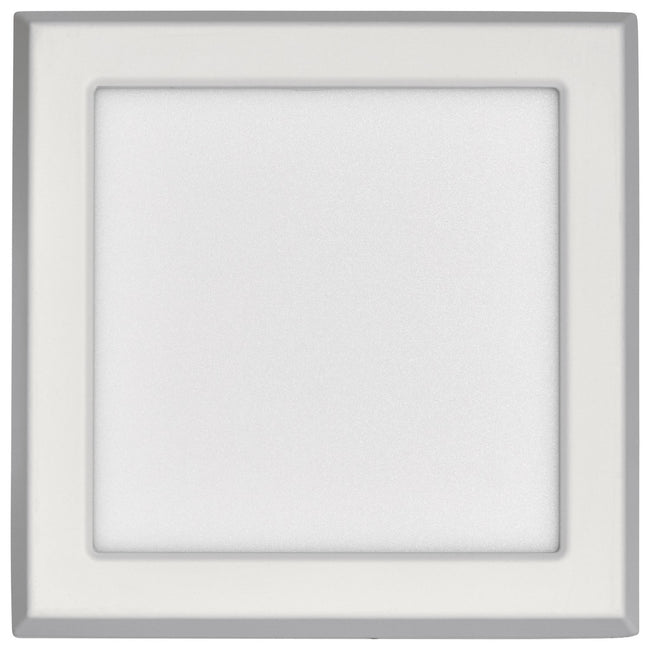 Nuvo Lighting-62-1904|ALT|9
