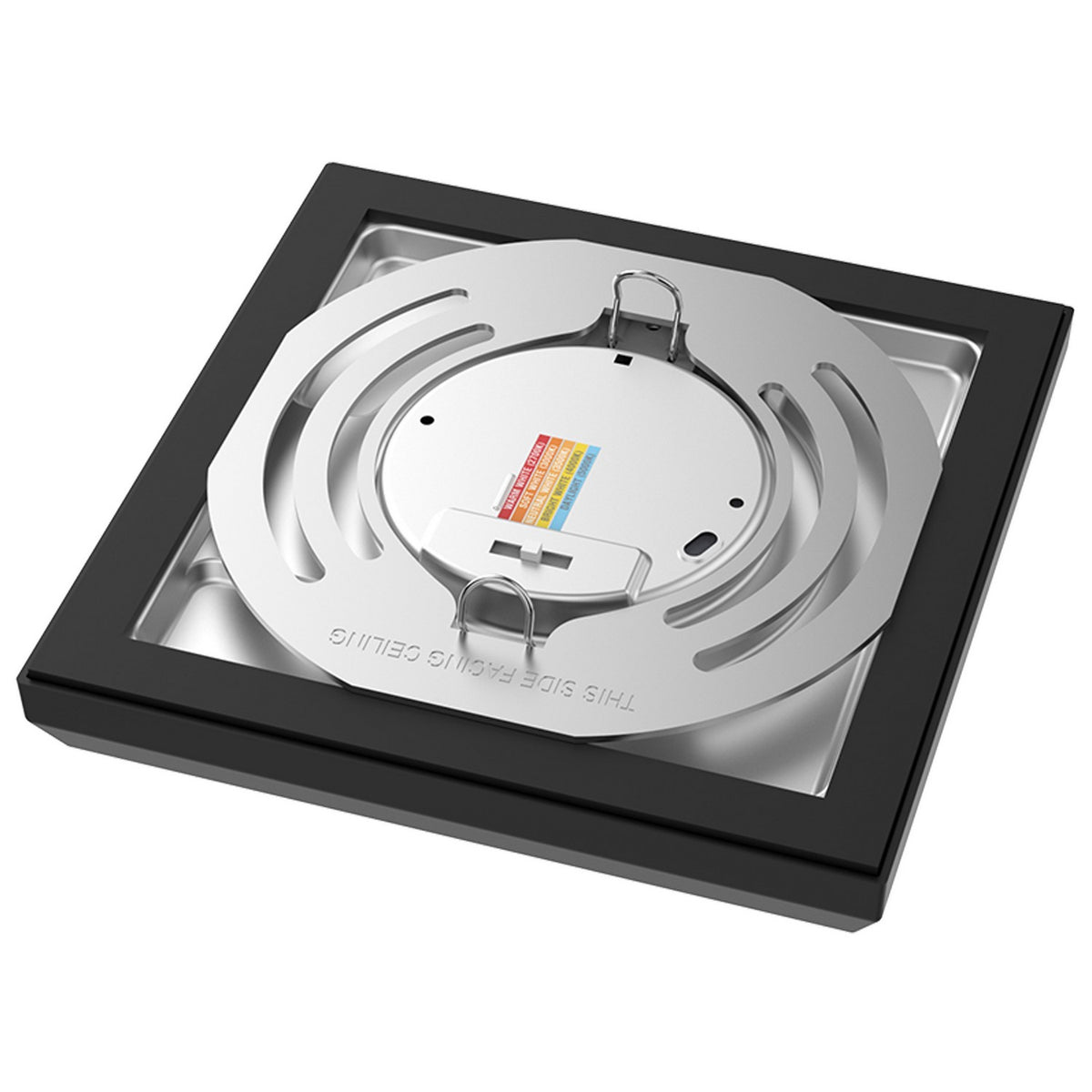 Nuvo Lighting-62-1905|ALT|7