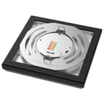 Nuvo Lighting-62-1905|ALT|7