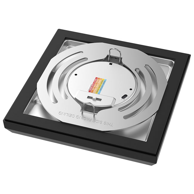 Nuvo Lighting-62-1905|ALT|7