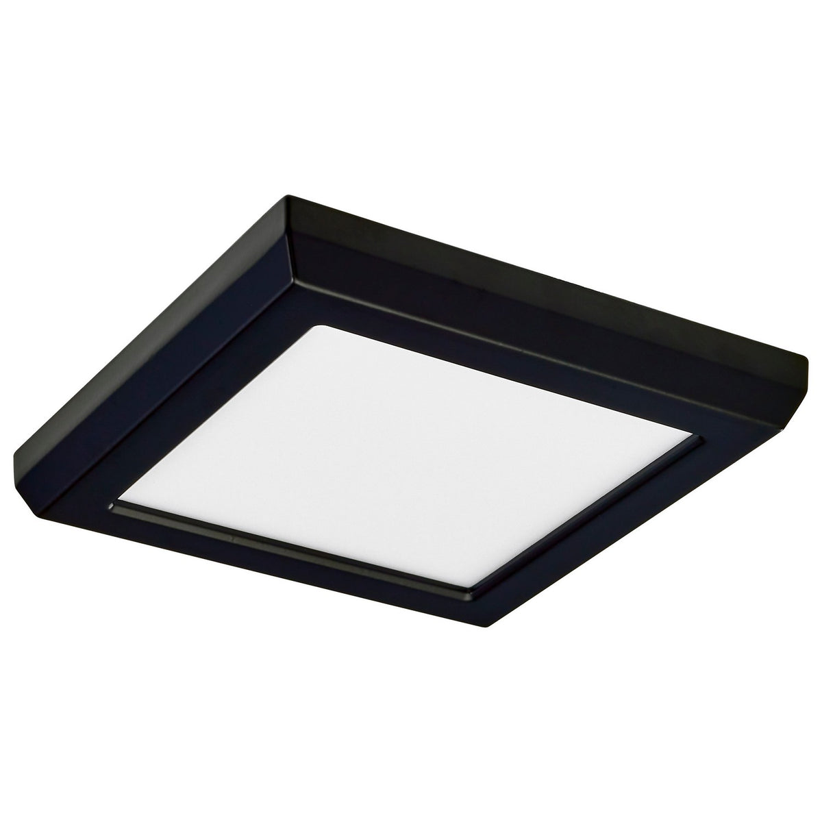 Nuvo Lighting-62-1905|ALT|8