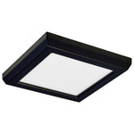 Nuvo Lighting-62-1905|ALT|8