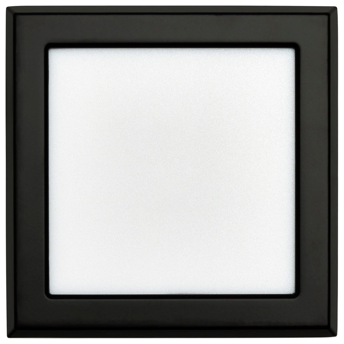 Nuvo Lighting-62-1905|ALT|9