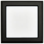 Nuvo Lighting-62-1905|ALT|9