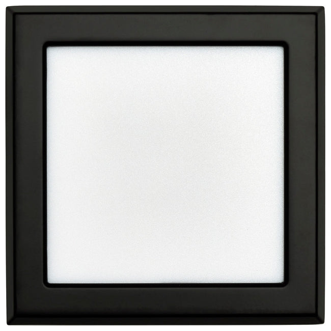 Nuvo Lighting-62-1905|ALT|9