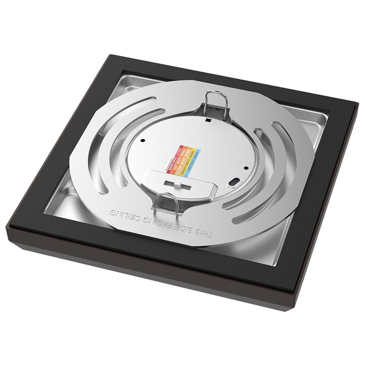 Nuvo Lighting-62-1906|ALT|7