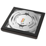 Nuvo Lighting-62-1906|ALT|7