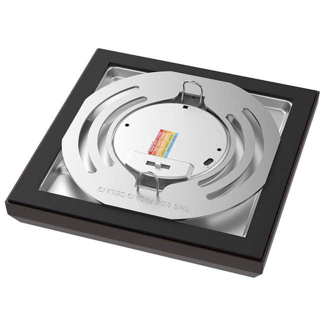 Nuvo Lighting-62-1906|ALT|7